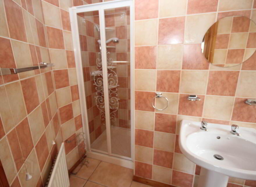 9 Orchard Close, Manorcunningham, F92NV99