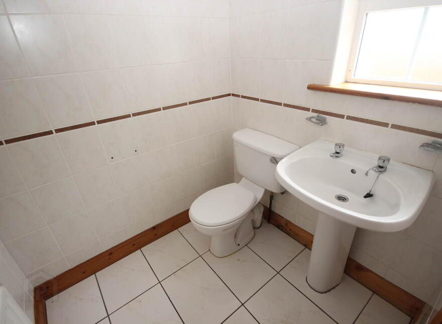 9 Orchard Close, Manorcunningham, F92NV99