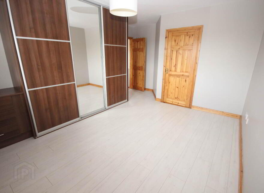 9 Orchard Close, Manorcunningham, F92NV99
