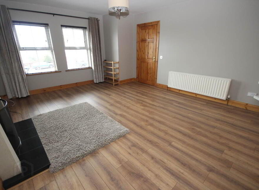 9 Orchard Close, Manorcunningham, F92NV99