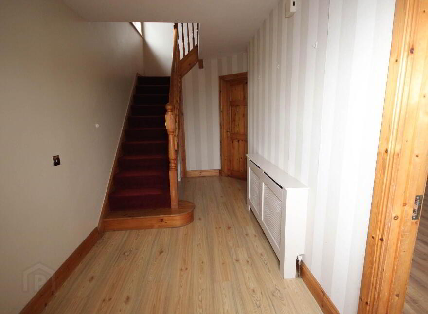 9 Orchard Close, Manorcunningham, F92NV99