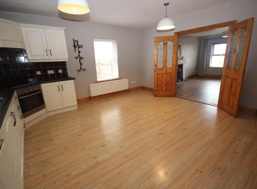 9 Orchard Close, Manorcunningham, F92NV99