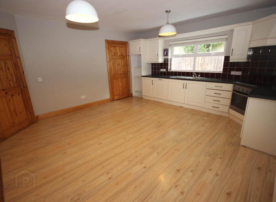 9 Orchard Close, Manorcunningham, F92NV99