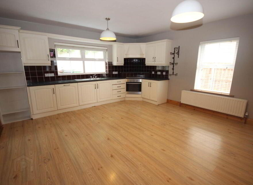 9 Orchard Close, Manorcunningham, F92NV99