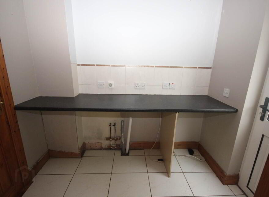 9 Orchard Close, Manorcunningham, F92NV99