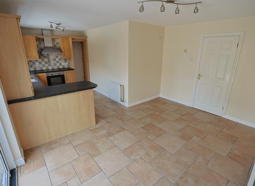 63 Huntingdale Lodge, Portadown, Craigavon, BT62 3RY