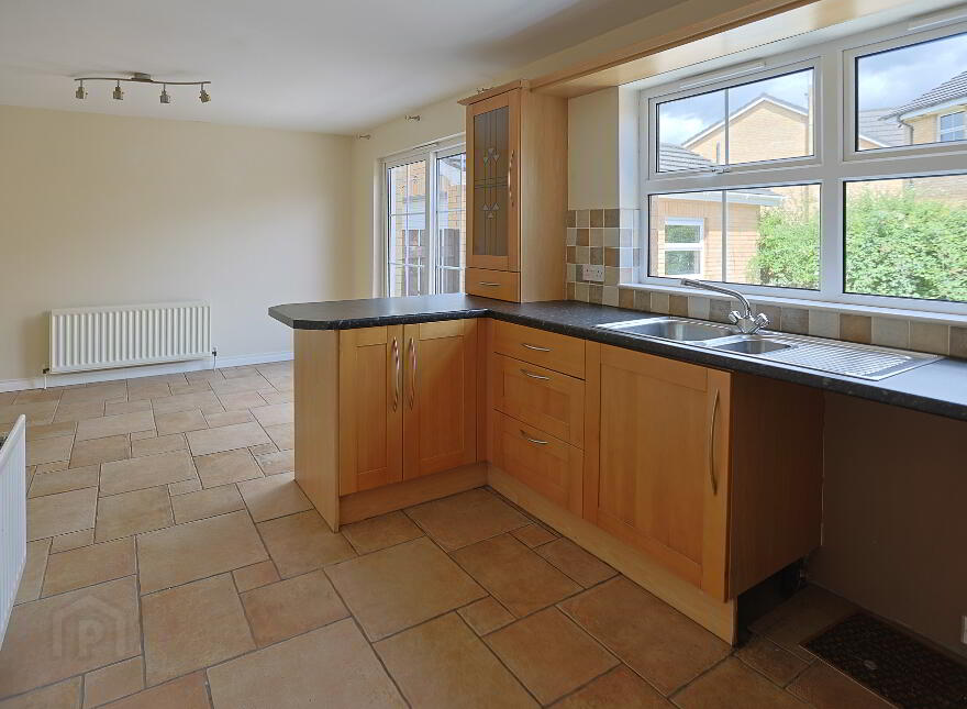 63 Huntingdale Lodge, Portadown, Craigavon, BT62 3RY