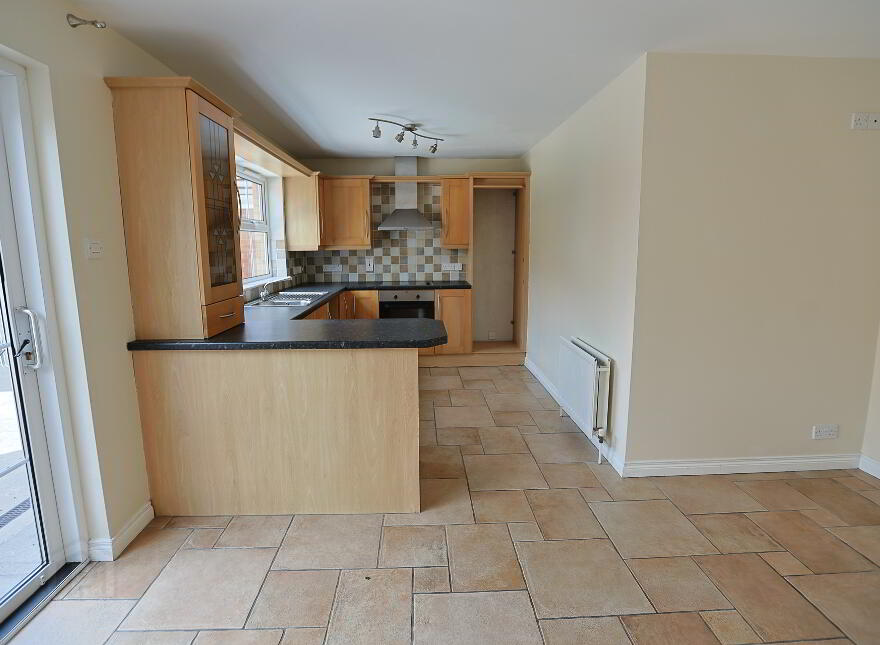 63 Huntingdale Lodge, Portadown, Craigavon, BT62 3RY