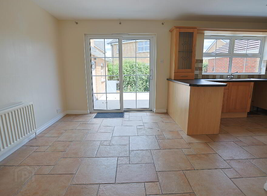 63 Huntingdale Lodge, Portadown, Craigavon, BT62 3RY