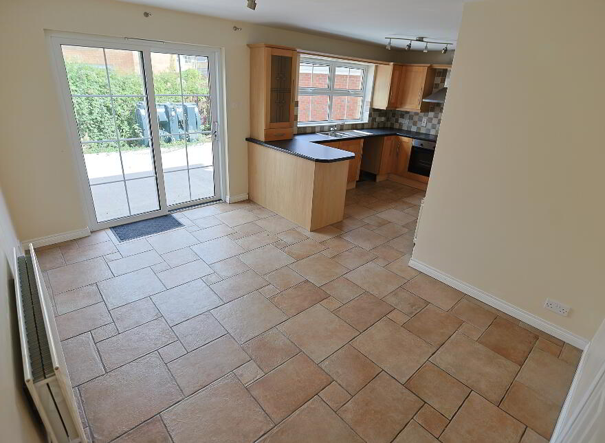 63 Huntingdale Lodge, Portadown, Craigavon, BT62 3RY