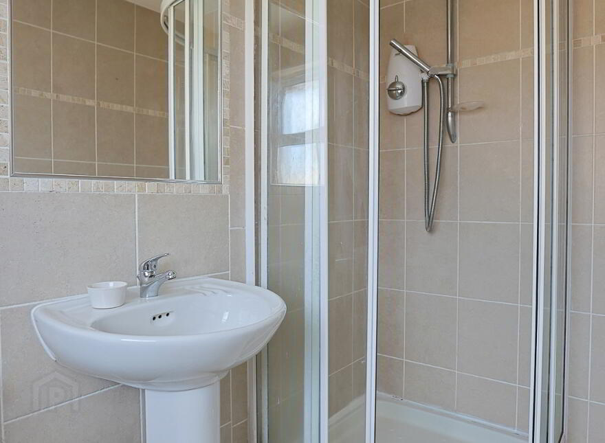 63 Huntingdale Lodge, Portadown, Craigavon, BT62 3RY