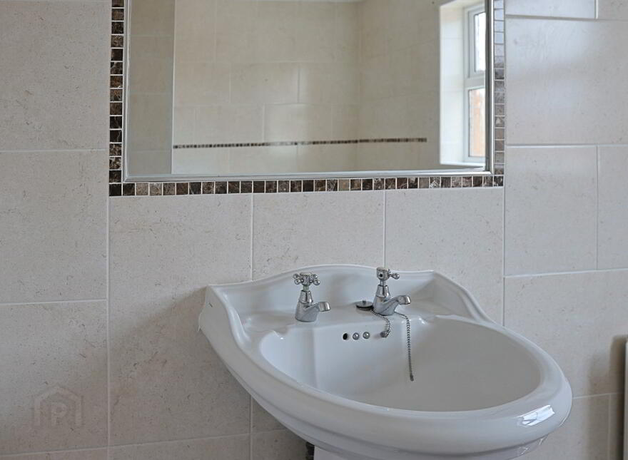 63 Huntingdale Lodge, Portadown, Craigavon, BT62 3RY