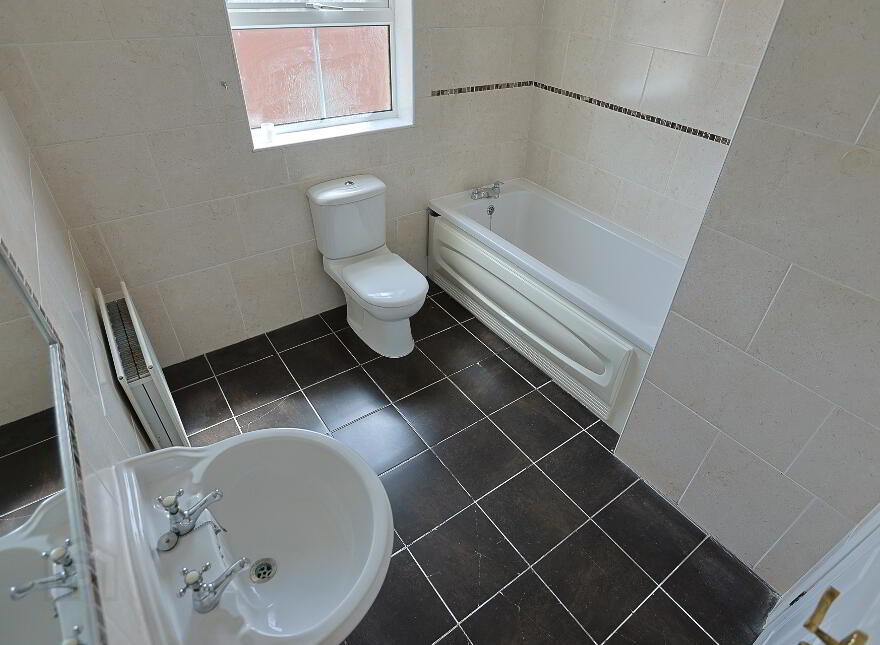 63 Huntingdale Lodge, Portadown, Craigavon, BT62 3RY