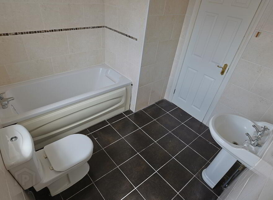 63 Huntingdale Lodge, Portadown, Craigavon, BT62 3RY