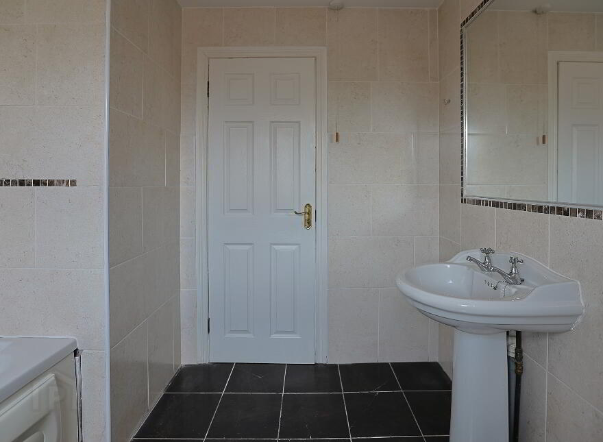 63 Huntingdale Lodge, Portadown, Craigavon, BT62 3RY