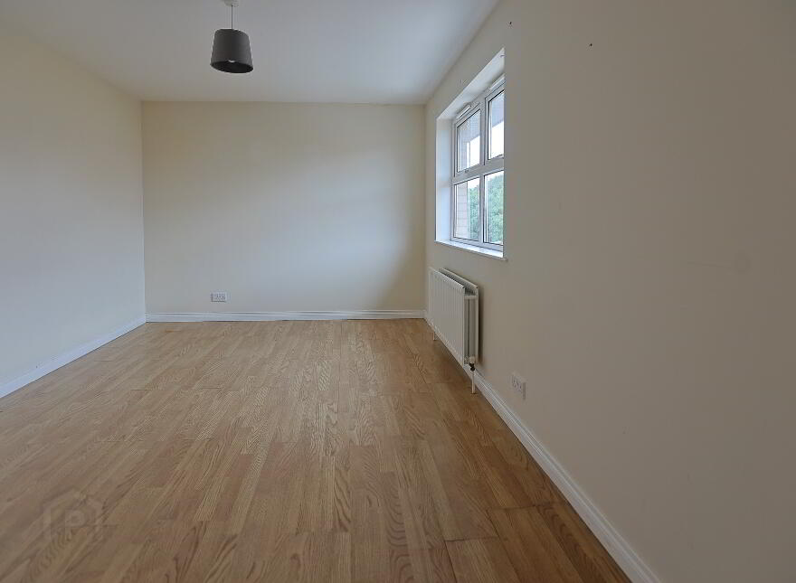 63 Huntingdale Lodge, Portadown, Craigavon, BT62 3RY