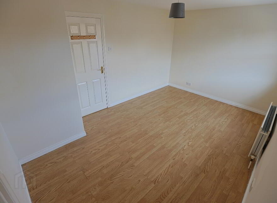 63 Huntingdale Lodge, Portadown, Craigavon, BT62 3RY