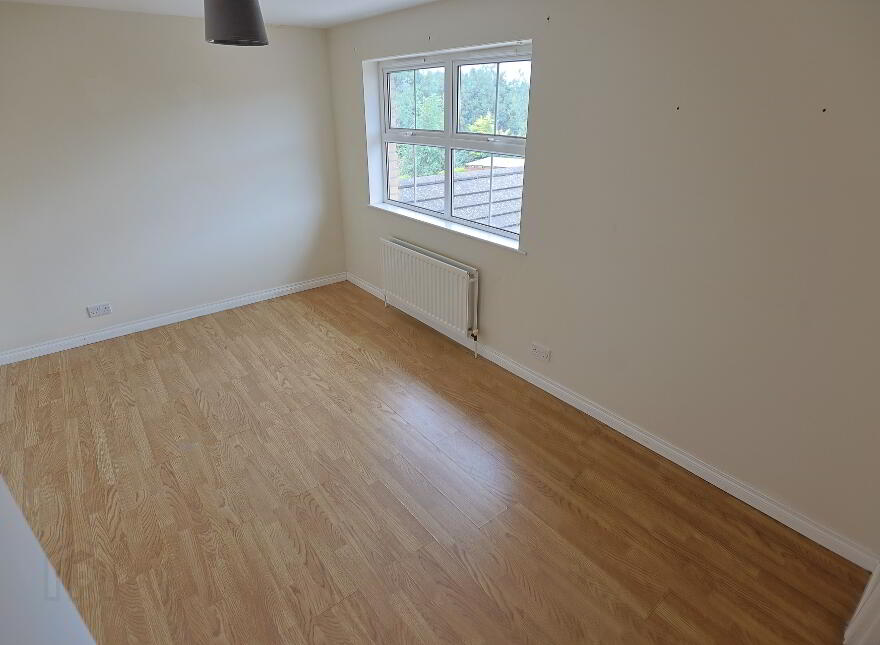 63 Huntingdale Lodge, Portadown, Craigavon, BT62 3RY