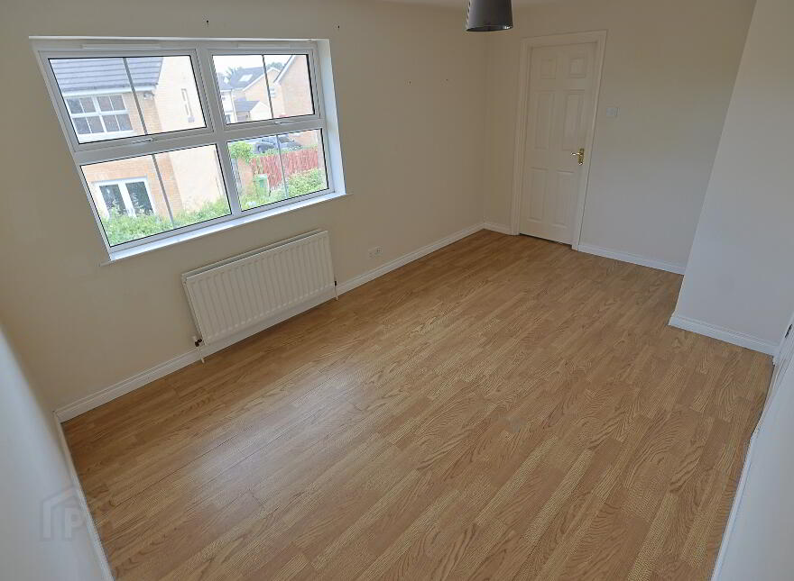63 Huntingdale Lodge, Portadown, Craigavon, BT62 3RY