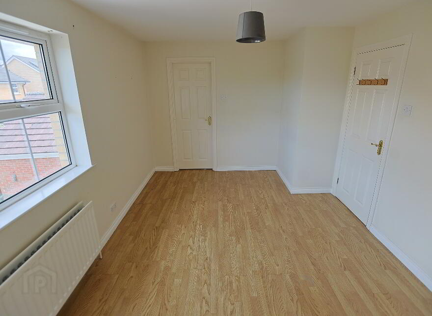 63 Huntingdale Lodge, Portadown, Craigavon, BT62 3RY