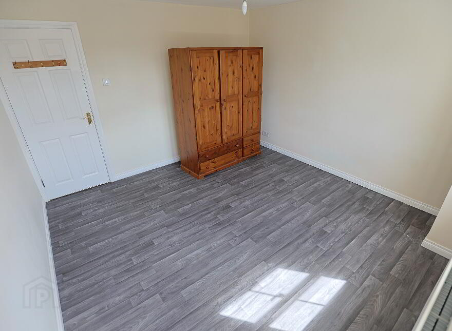 63 Huntingdale Lodge, Portadown, Craigavon, BT62 3RY