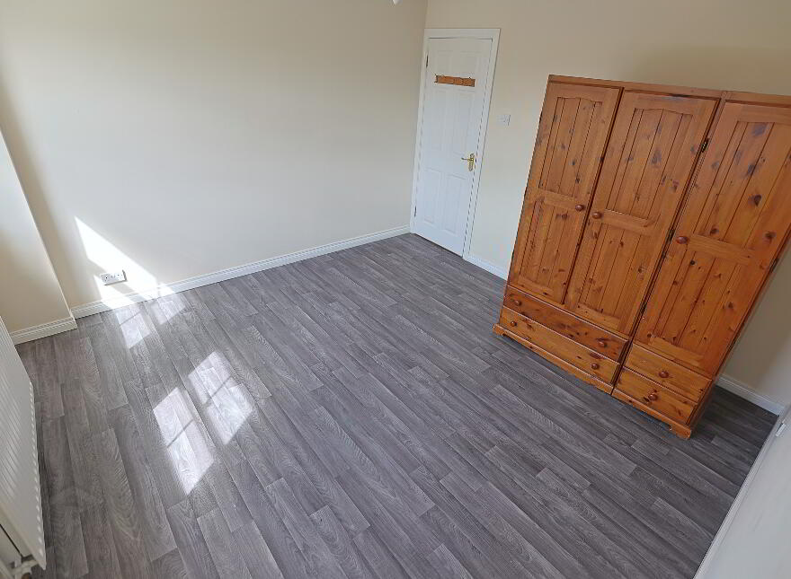 63 Huntingdale Lodge, Portadown, Craigavon, BT62 3RY