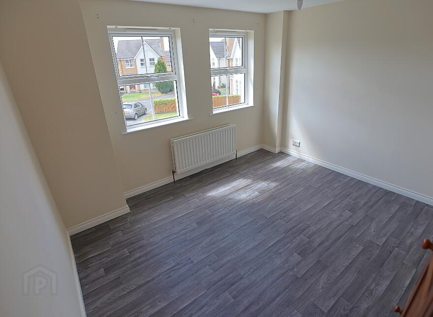 63 Huntingdale Lodge, Portadown, Craigavon, BT62 3RY