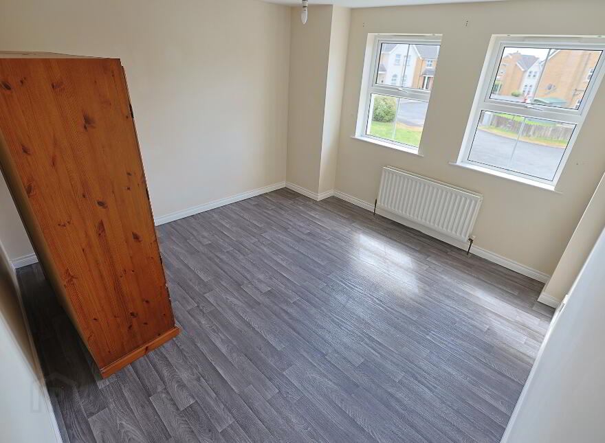 63 Huntingdale Lodge, Portadown, Craigavon, BT62 3RY