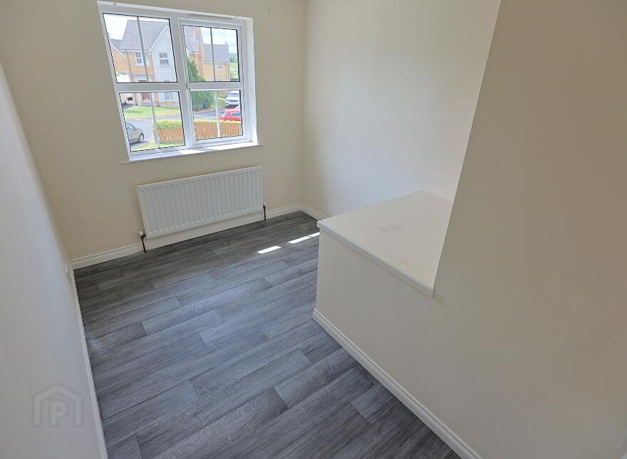 63 Huntingdale Lodge, Portadown, Craigavon, BT62 3RY