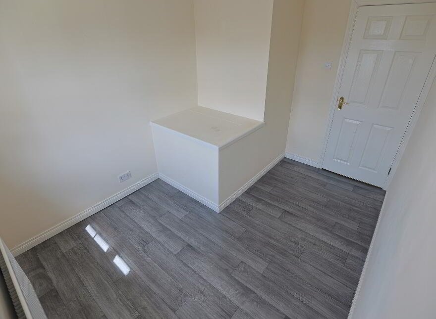 63 Huntingdale Lodge, Portadown, Craigavon, BT62 3RY
