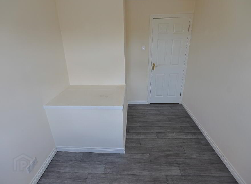 63 Huntingdale Lodge, Portadown, Craigavon, BT62 3RY