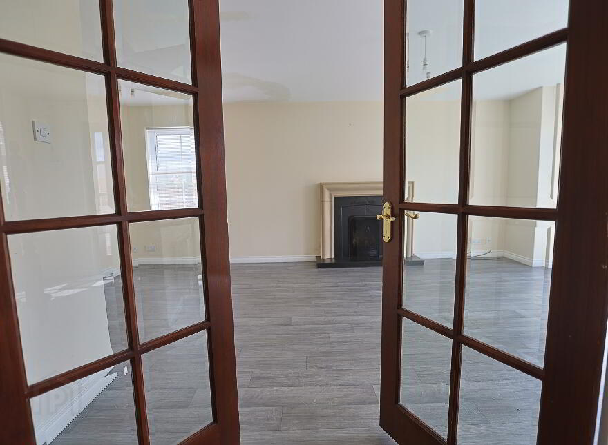 63 Huntingdale Lodge, Portadown, Craigavon, BT62 3RY