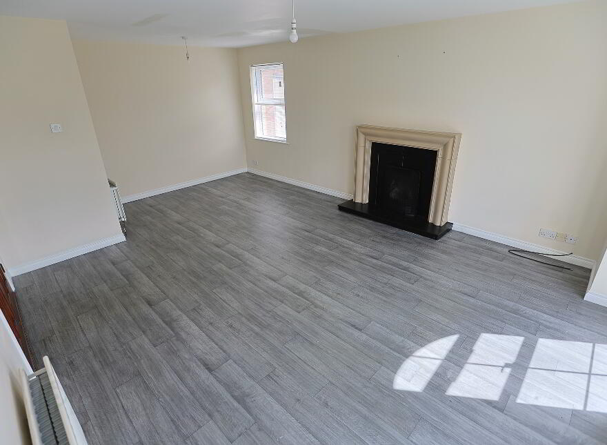 63 Huntingdale Lodge, Portadown, Craigavon, BT62 3RY