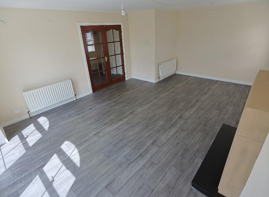 63 Huntingdale Lodge, Portadown, Craigavon, BT62 3RY