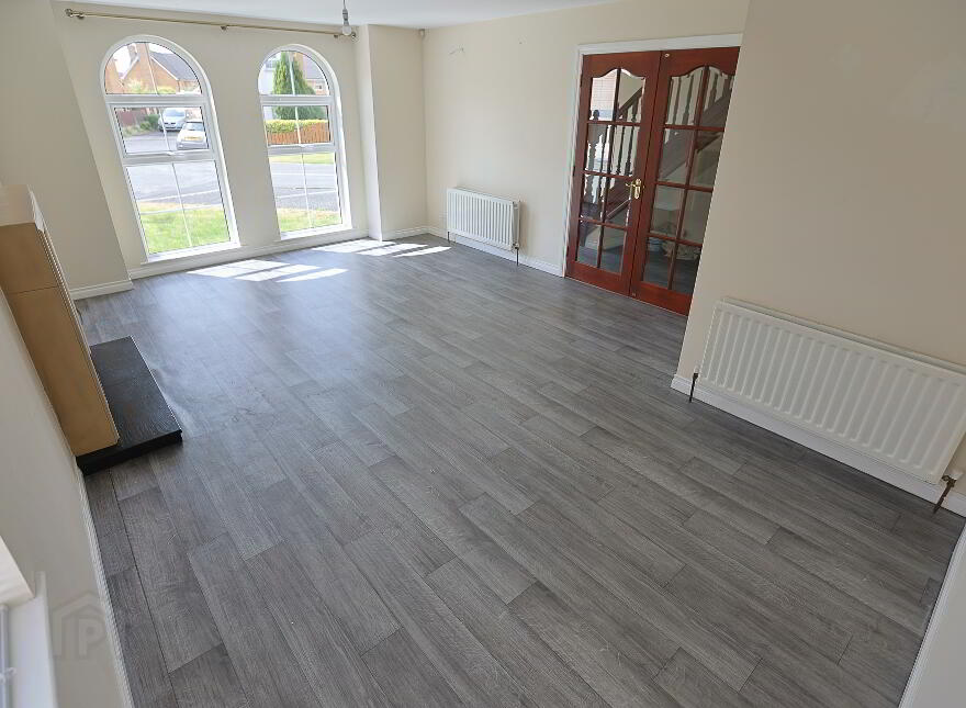 63 Huntingdale Lodge, Portadown, Craigavon, BT62 3RY