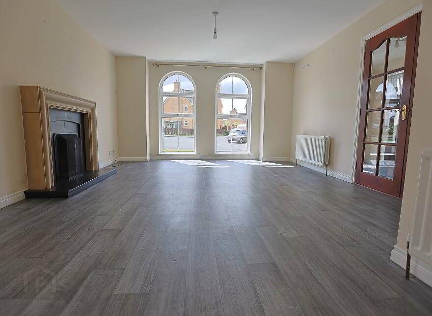 63 Huntingdale Lodge, Portadown, Craigavon, BT62 3RY