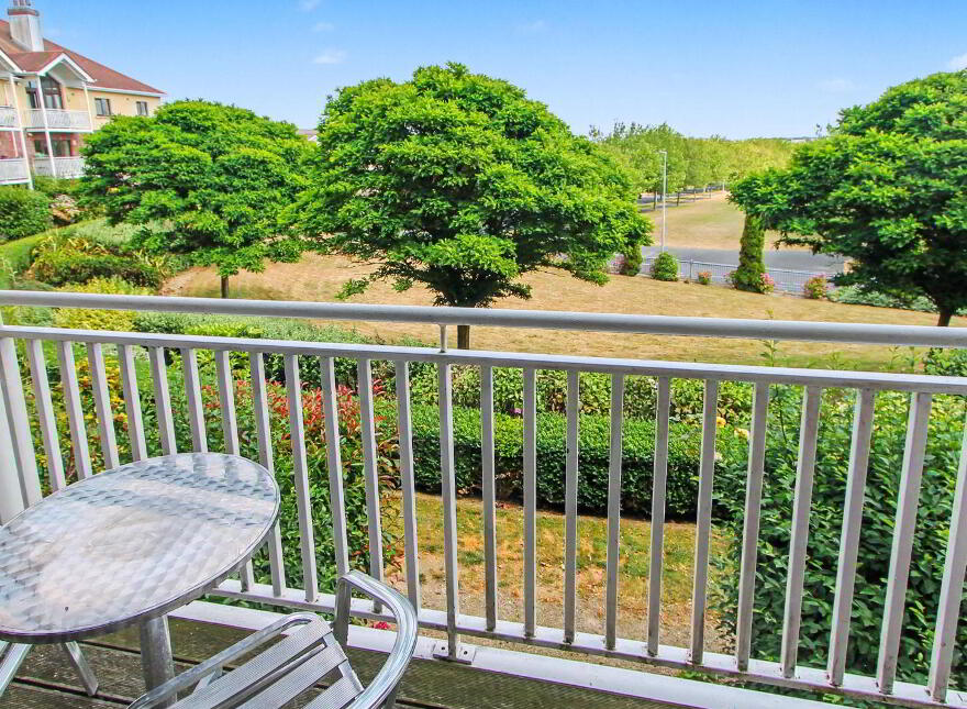 16 Charlesland Crescent, Charlesland, Greystones, A63C5C0
