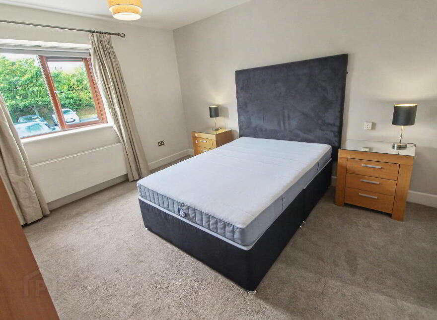 16 Charlesland Crescent, Charlesland, Greystones, A63C5C0