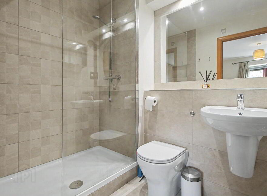 16 Charlesland Crescent, Charlesland, Greystones, A63C5C0