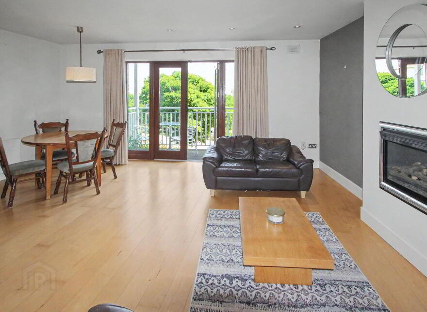 16 Charlesland Crescent, Charlesland, Greystones, A63C5C0