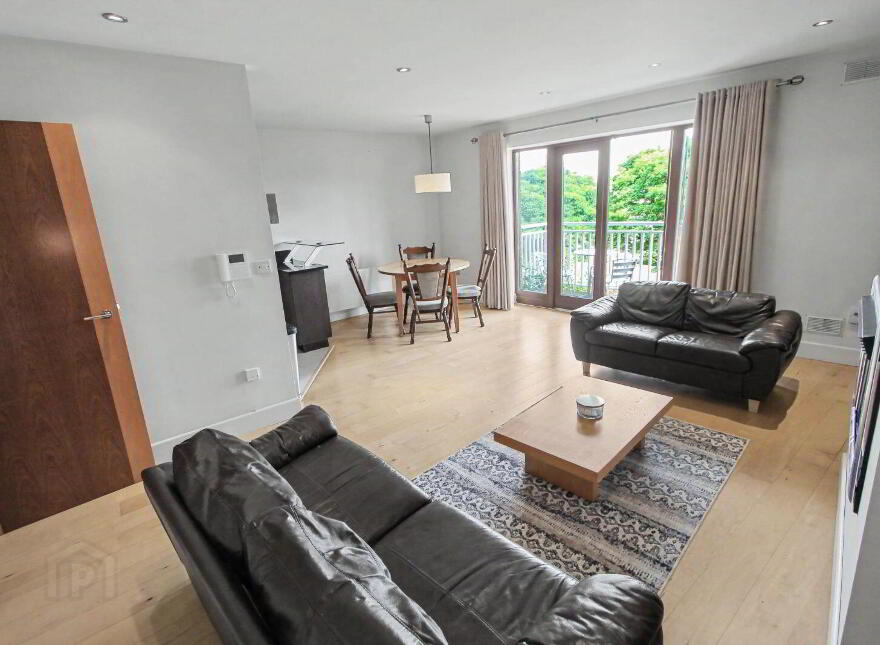 16 Charlesland Crescent, Charlesland, Greystones, A63C5C0