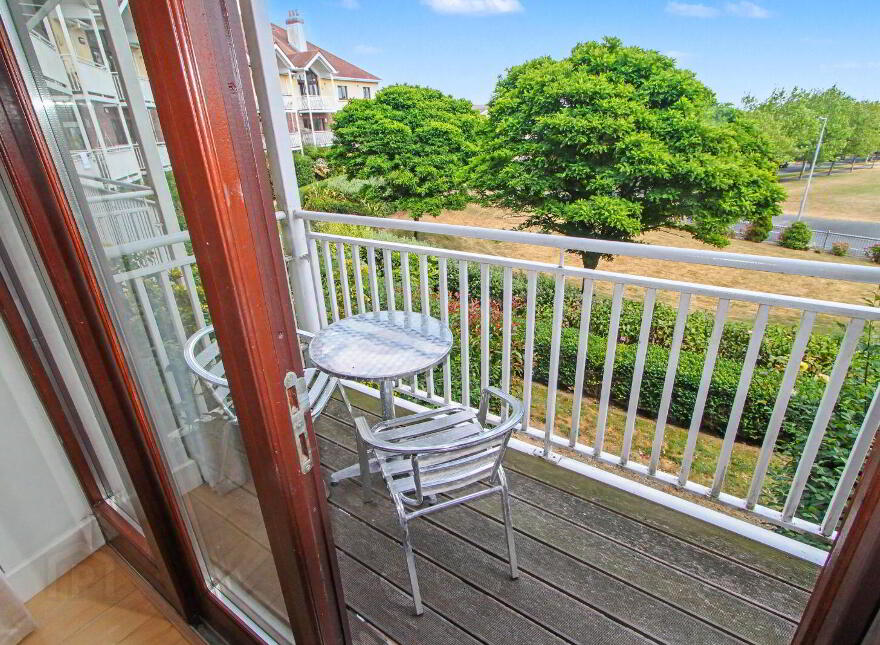 16 Charlesland Crescent, Charlesland, Greystones, A63C5C0