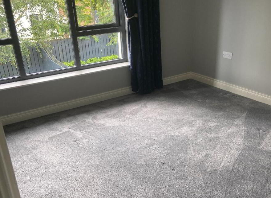 Newforge Lane, Belfast, BT9 5NW
