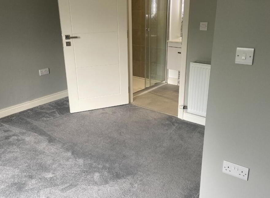 Newforge Lane, Belfast, BT9 5NW