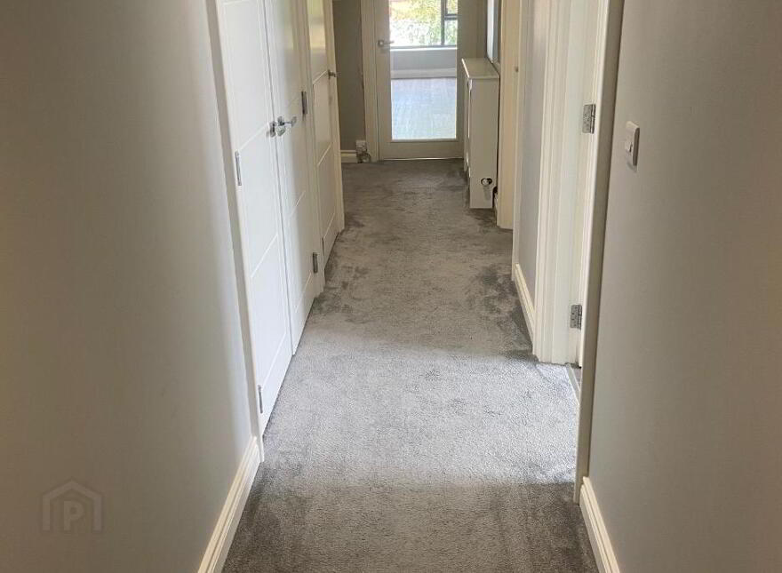 Newforge Lane, Belfast, BT9 5NW