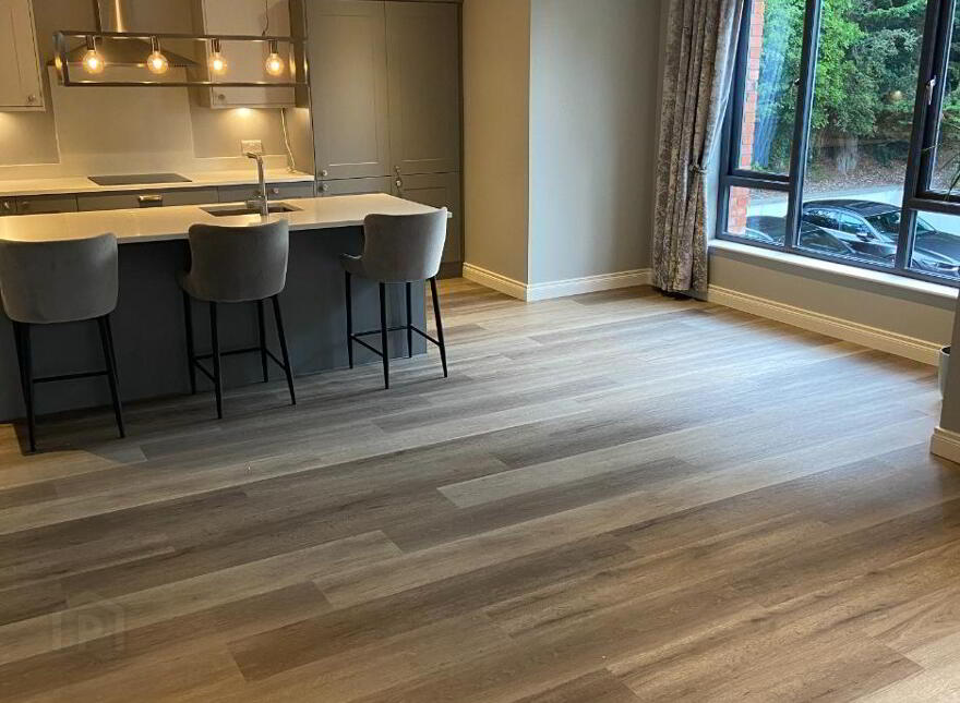 Newforge Lane, Belfast, BT9 5NW