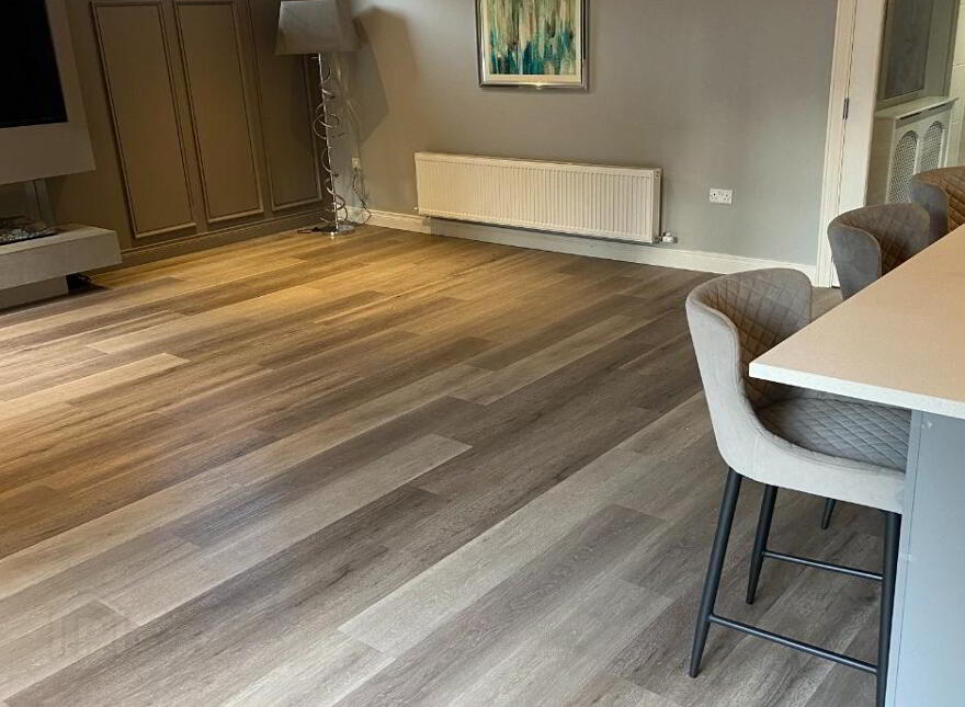 Newforge Lane, Belfast, BT9 5NW