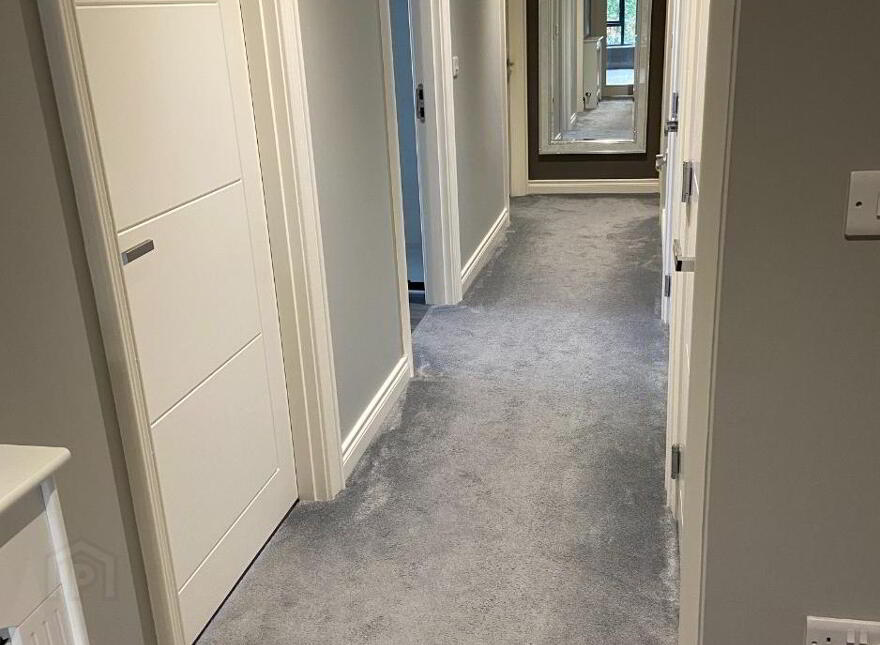 Newforge Lane, Belfast, BT9 5NW