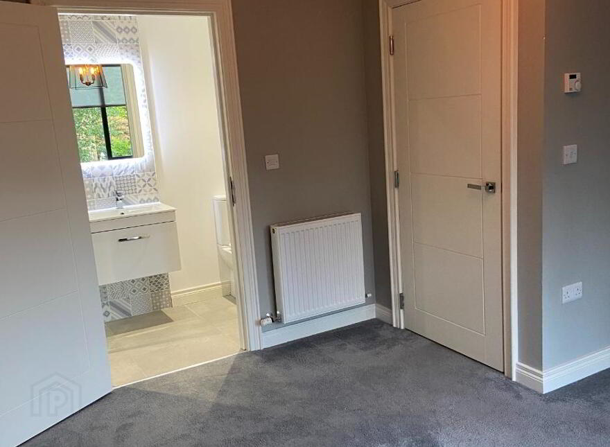 Newforge Lane, Belfast, BT9 5NW