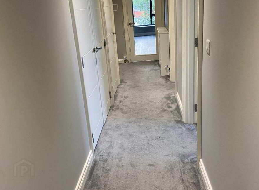 Newforge Lane, Belfast, BT9 5NW